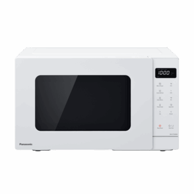 Panasonic 25L Microwave Oven
