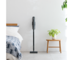 Panasonic Lightweight Cordless Stick Vacuum
