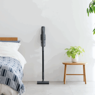 Panasonic Lightweight Cordless Stick Vacuum