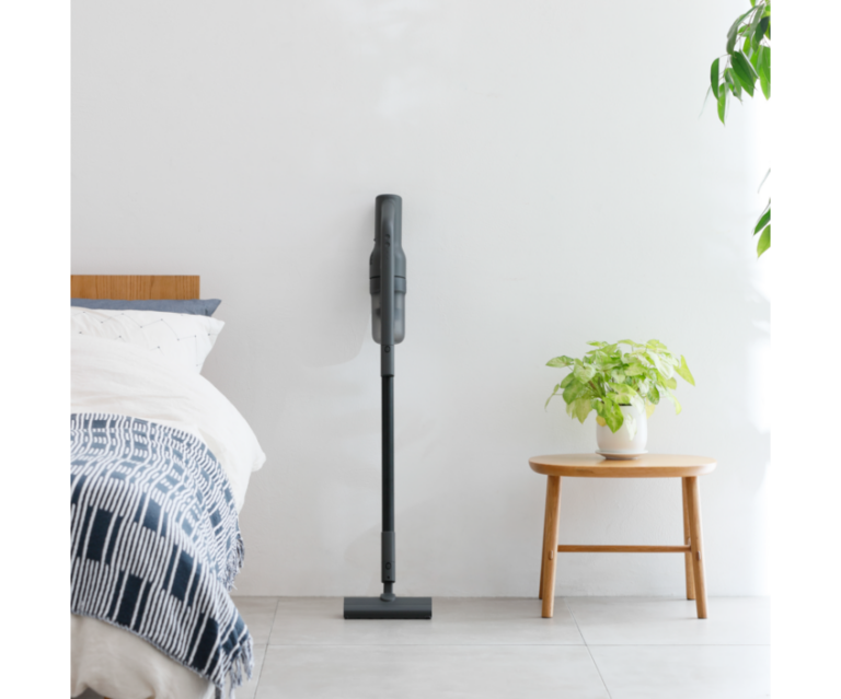 Panasonic Lightweight Cordless Stick Vacuum