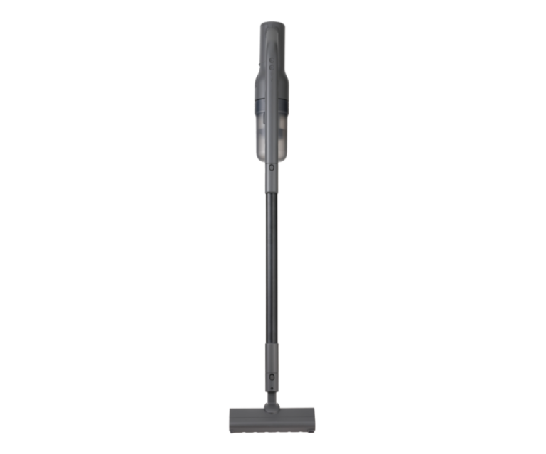 Panasonic Lightweight Cordless Stick Vacuum - Image 2
