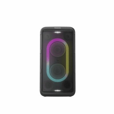 Panasonic TMAX15 300W Party Speaker