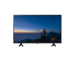 Panasonic 43 inch LED, Full HD Android TV