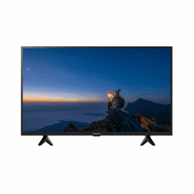 Panasonic 43 inch LED, Full HD Android TV