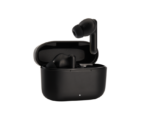 Panasonic Water Resistant True Wireless Earbuds - Black