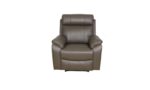 Jason Lift Chair
