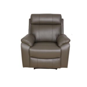 Jason Lift Chair