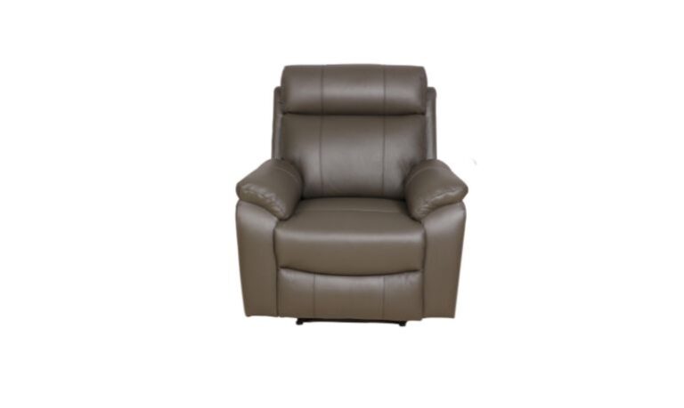 Jason Lift Chair
