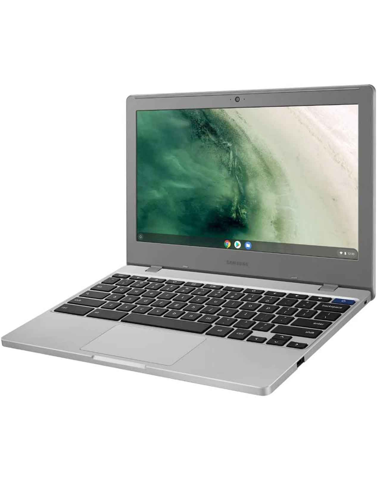 Samsung-Chromebook-4-Chrome-OS-11.6-Inch-HD-Intel-Celeron-Processor-N4000-4GB-32GB-XE310XBA-K01US-CT-02920-3