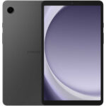 Samsung Galaxy Tab A9 8.7 inch Tablet - Grey