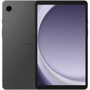 Samsung Galaxy Tab A9 8.7 inch Tablet - Grey