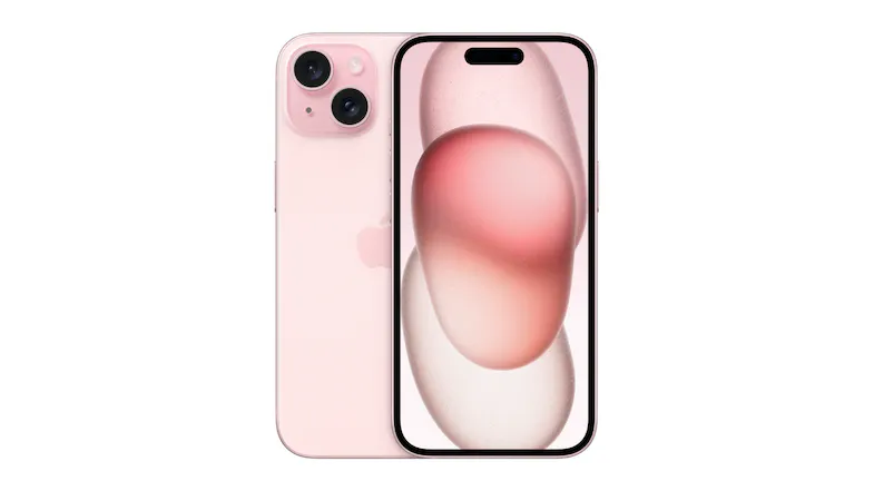 iPhone.15.Pink.128GB.01V2