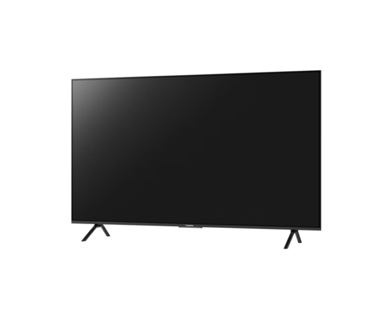 Panasonic 85 inch Smart 4k Google LED TV with built in Chromecast - Image 2