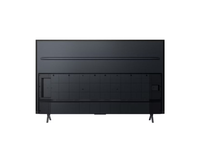 Panasonic 85 inch Smart 4k Google LED TV with built in Chromecast - Image 3