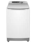 Haier 8KG Top Loader