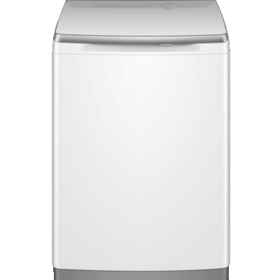 Haier 8KG Top Loader