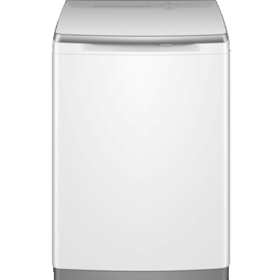 Haier 9KG Top Loader