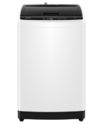 Haier 6KG Top Loader