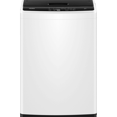 Haier 6KG Top Loader