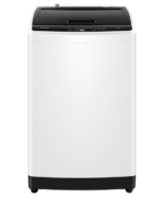 Haier 7.5Kg Top Loader
