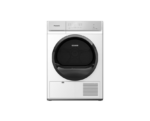 Panasonic 10KG Heat Pump Sensor Dryer