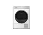 Panasonic 9KG Heat Pump Sensor Dryer