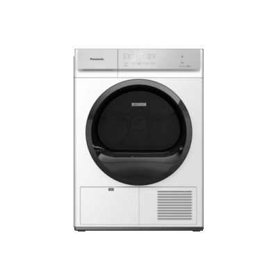 Panasonic 10KG Heat Pump Sensor Dryer