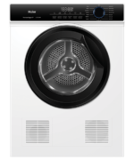 Haier 6Kg Sensor Dryer