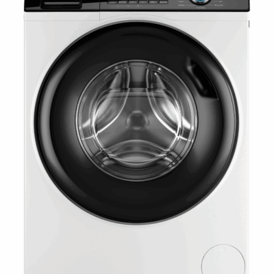 Haier 7.5KG Front Loader