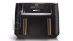 Ninja Foodi Max 9.5L Dual Zone Air Fryer