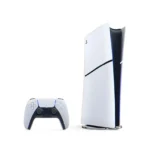 Sony PS5 Slim Digital Console