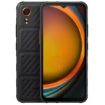 Samsung Galaxy Xcover 7 Mobile Phone