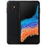 Samsung Galaxy Xcover 6 Pro Mobile Phone