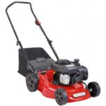 Morrison Classic 420  Lawnmower