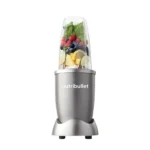 Nutribullet 600 Watt 5 Piece Kit