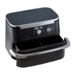 Ninja XXXL FlexDrawer Air Fryer