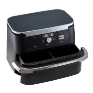 Ninja XXXL FlexDrawer Air Fryer
