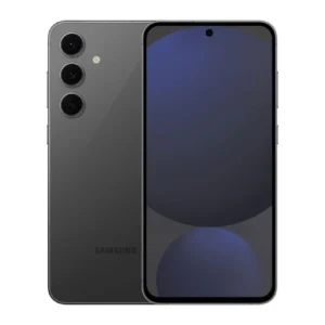 Samsung Galaxy S24FE