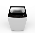 Midea 5.5kg Top Loader - White