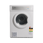 Midea 7kg Vented Dryer