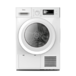 Midea 8kg Heatpump Dryer