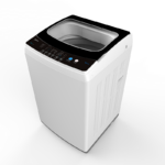 Midea 7kg Top Loader - White