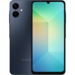 Samsung Galaxy A06 Mobile Phone