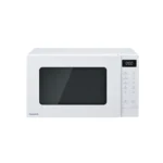 Panasonic 20L, 800W Cooking Power Microwave - White