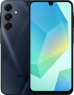 Samsung Galaxy A16 Mobile Phone