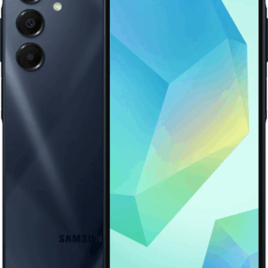Samsung Galaxy A16 Mobile Phone