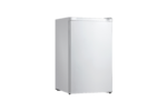 Midea 123L Bar Fridge