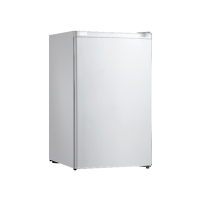 Midea 123L Bar Fridge
