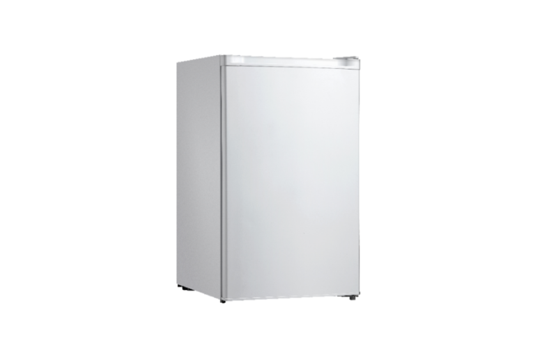 Midea 123L Bar Fridge