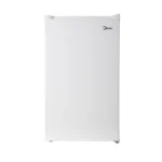 Midea 92L Bar Freezer 